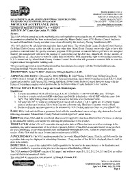 NOA 26070908