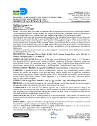 NOA 26072706