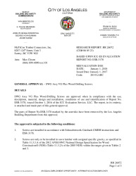 26072L-2014LABC-01-01-2017