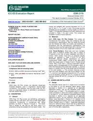 26072L-ESR-3178-7PGS-10-01-2016