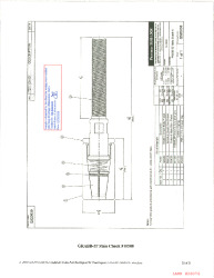 26076-ATTACHMENT - PRODUCT DRAWINGS