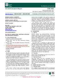 26078-ESR-3904-13PGS-12-2017