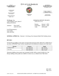 26079 2020LABC 01-2024