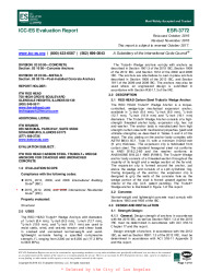 26086-ESR-3772-10PGS-11-2016
