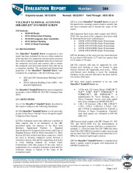 26091-ER 0366-ISSUED 08-12-2016
