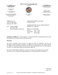 26093-2014LABC-07-01-2017