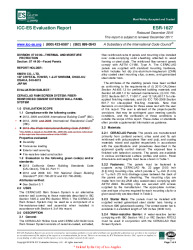 26093-ESR-1627-4PGS-12-2016