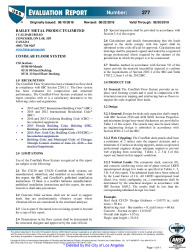 26096-ER-0277-41PGS-06-2020