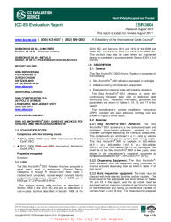 26099-ESR-3608-26PGS-08-2016