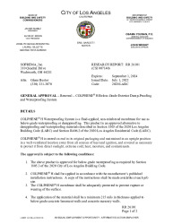 26101-2020LABC-07-2022