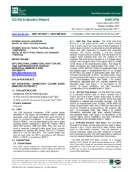 26107 -ESR-3754-13PGS-09-01-16-REV10-2016