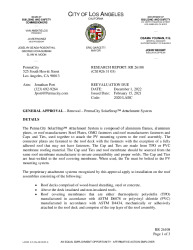 26108-2020LABC-02-2021