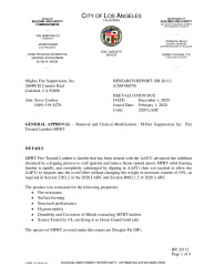 26112-2020LABC-02-01-2020
