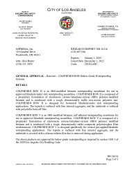 26114-2020 LABC-12-2022
