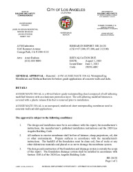 26138 2020LABC 06-2023