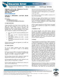 26150-ER-532-5PGS-REVISED 7-2021
