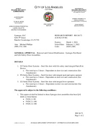 26172 - 2020LABC-02-2022