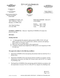 26174-2017LABC-05-01-2020