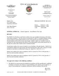 26186-2020LABC-02-2020