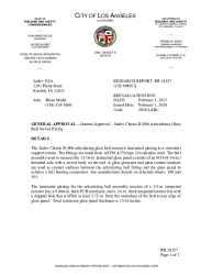 26187-2020LABC-02-2020