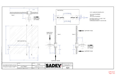 26187-ATTACHMENT-2PGS