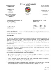 26188-2020LABC-03-2021