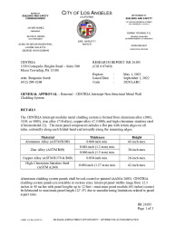 26195-2020LABC-09-2022