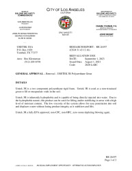 26197-2020LABC-08-01-21