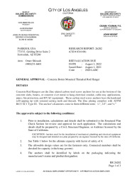 26202-2020LABC- 07-15-2021