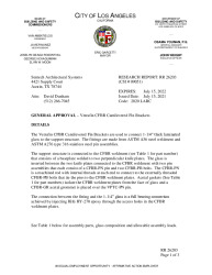26203-2020LABC-07-15-2021