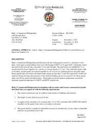 26205-2020LABC - 11-2021