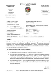 26211 2020LABC 04-2023