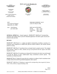 26215-2020LABC-05-2022