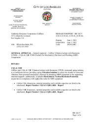 26217-2020LABC-06-2022
