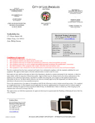 275315 VCELLA APPROVAL %26%2339%3B19