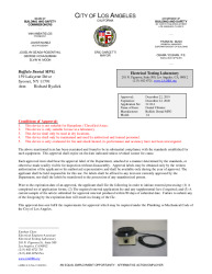 311214 BUFFALODENTAL APPROVAL %26%2339%3B20