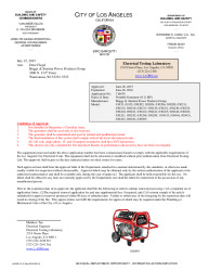 316676 BRIGG STRATTON APPROVAL LTR %26%2339%3B15