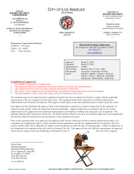 333067 HUSQVARNA APPROVAL LTR %26%2339%3B18