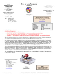 388490 APPROVAL LTR 2015
