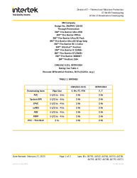 3M/PHV 120-03-44758