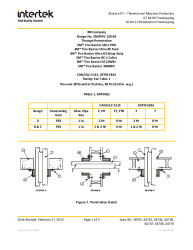 3M/PHV 120-04-44758