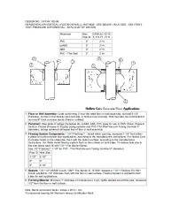 3M/PHV 120-08-44973