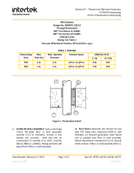 3M/PHV 120-12-44744