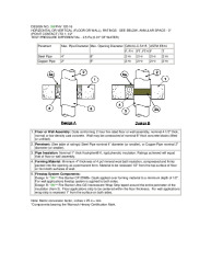 3M/PHV 120-16-44973