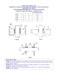 3M/PHV 120-17-44744