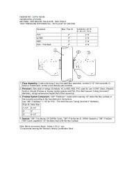 3M/PH 120-08-44973