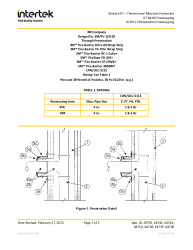 3M/PV 120-03-44750