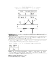 3M/PV 120-05-44973
