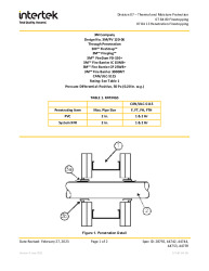 3M/PV 120-06-44744