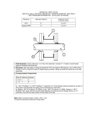 3M/PV 120-06-44973